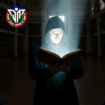 conhecimento-biblico-JesusDeusEspirito.com.br