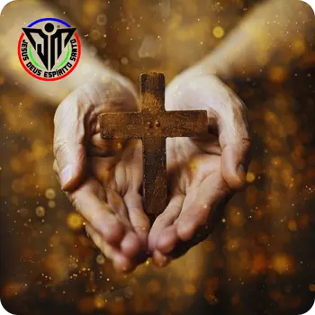 Compromisso cristão compromisso-cristao-JesusDeusEspirito.com.br