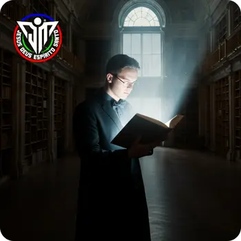 O que é conhecimento bíblico? o-que-e-conhecimento-biblico-JesusDeusEspirito.com.br