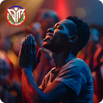 o-que-e-o-verdadeiro-evangelho-JesusDeusEspirito.com.br