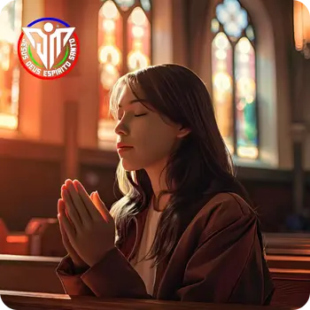 Horário de oração horario-de-oracao-JesusDeusEspirito.com.br