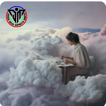 Vigilância vigilancia-JesusDeusEspirito.com.br