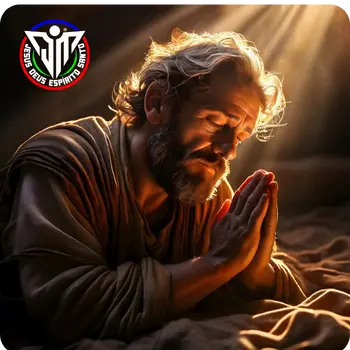 Deus Provedor deus-provedor-JesusDeusEspirito.com.br