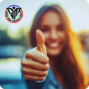 Fazer o bem fazer-o-bem-esusDeusEspirito.com.br