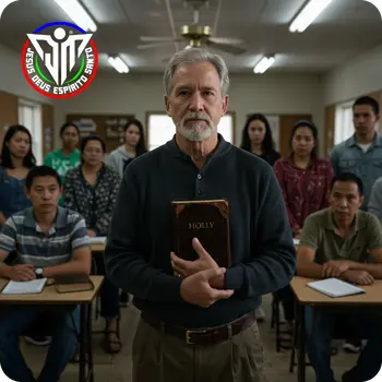 Vivendo a Palavra vivendo-a-palavra-JesusDeusEspirito.com.br