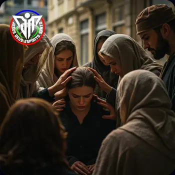 Unidade Cristã unidade-crista-JesusDeusEspirito.com.br