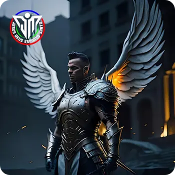 guardiao-JesusDeusEspirito.com.br