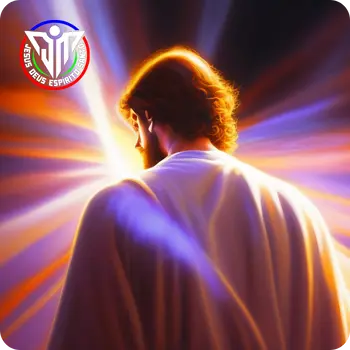 Sinais sobrenaturais sinais-sobrenaturais-JesusDeusEspirito.com.br