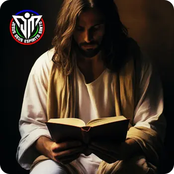 O que são Questões bíblicas questoes-biblicas-JesusDeusEspirito.com.br