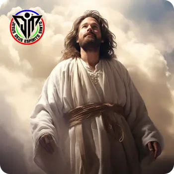 Jeová shalom jeova-shalom-JesusDeusEspirito.com.br