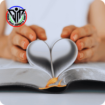 valores-cristaos-JesusDeusEspirito.com.br 