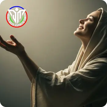 Retornos Espirituais retornos-espirituais-JesusDeusEspirito.com.br