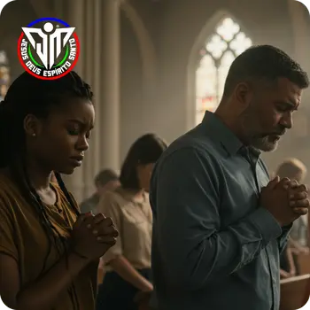 Culto de intenções culto-de-intencoes-JesusDeusEspirito.com.br