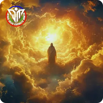 interacao-sobrenatural-JesusDeusEspirito.com.br