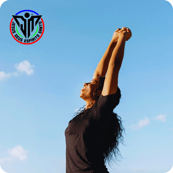 forca-interior-JesusDeusEspirito.com.br