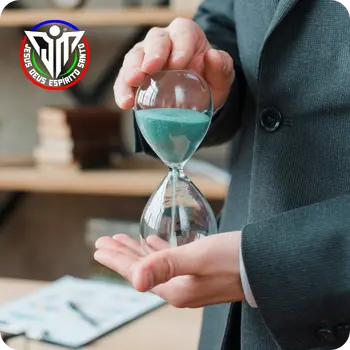 Palavra do dia 29: Tempo de Crescimento tempo-de-crescimento-JesusDeusEspirito.com.br