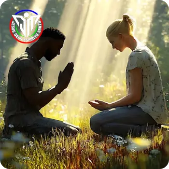 O que são Litígios litigios-JesusDeusEspirito.com.br