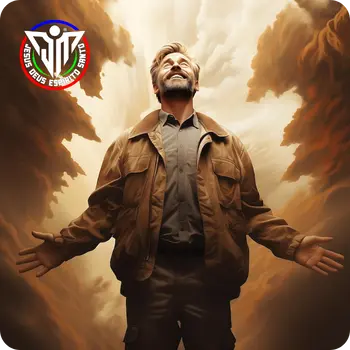Grandeza de Deus grandeza-de-deus-JesusDeusEspirito.com.br