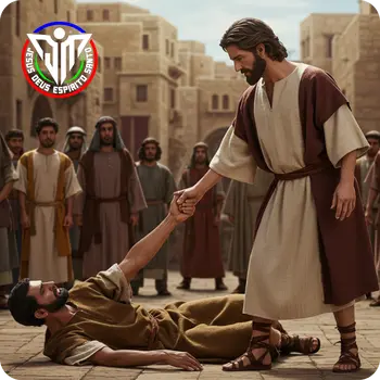 Maravilhas de Deus maravilhas-de-deus-JesusDeusEspirito.com.br