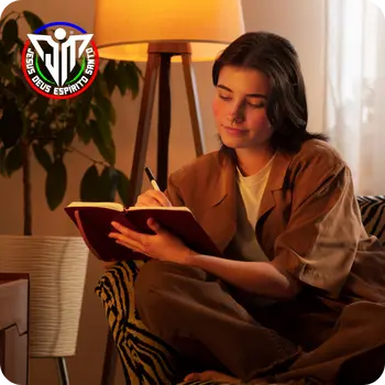 Palavra do dia 24: Sabedoria Diária sabedoria-diaria-JesusDeusEspirito.com.br
