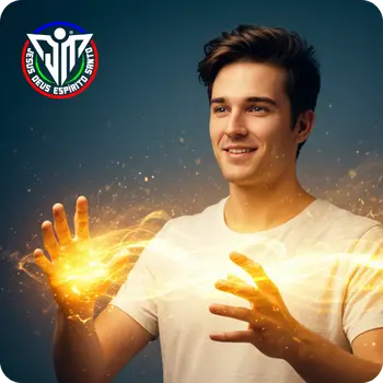 Implantes espirituais implantes-espirituais-JesusDeusEspirito.com.br