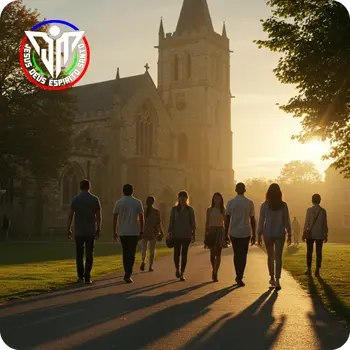 culto-dominical-JesusDeusEspirito.com.br