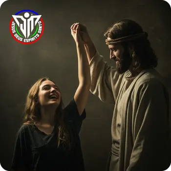 vitoria-em-cristo-JesusDeusEspirito.com.br