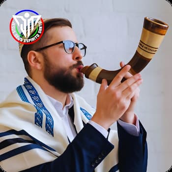 o-que-e-yom-kippur-JesusDeusEspirito.com.br