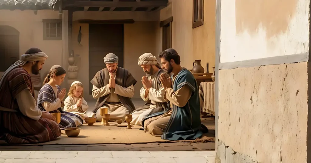 familia-na-fe-JesusDeusEspirito.com.br