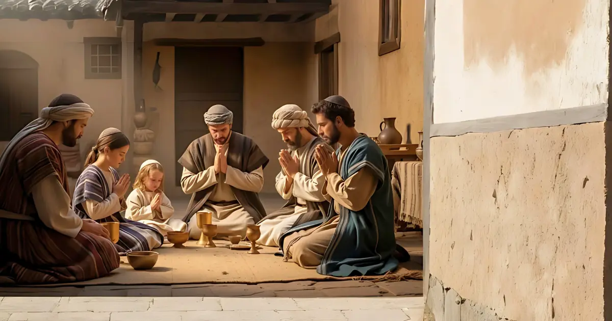 familia-na-fe-JesusDeusEspirito.com.br