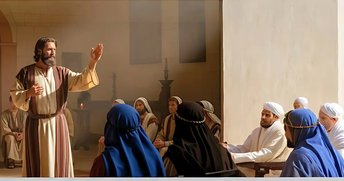 taticas-de-oracao-JesusDeusEspirito.com.br