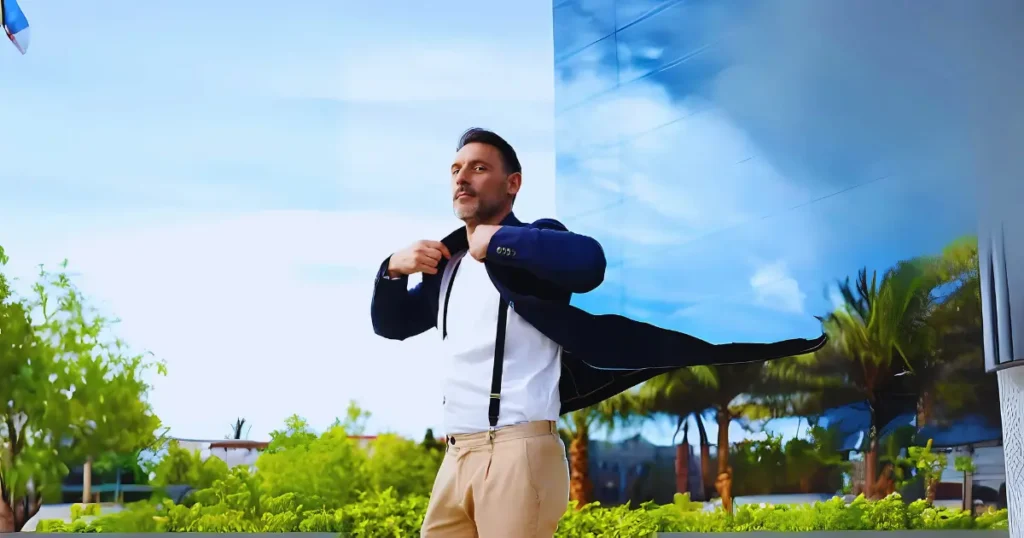 Palavra do dia 8: Confiança e Determinação confianca-e-determinacao-JesusDeusEspirito.com.br