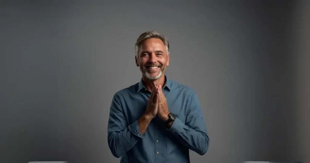 Palavra do dia 22: Gratidão em Ação gratidao-em-acao-JesusDeusEspirito.com.br