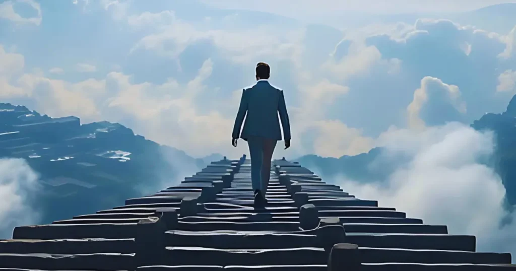 Palavra do dia 3: Conquistar com Fé conquistar-com-fe-JesusDeusEspirito.com.br