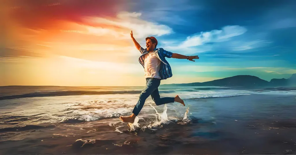 Palavra do dia 17: Vida Plena e Alegre vida-plena-e-alegre-JesusDeusEspirito.com.br