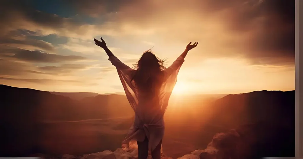 Palavra do dia 18: Corações Gratificantes coracoes-gratificantes-JesusDeusEspirito.com.br