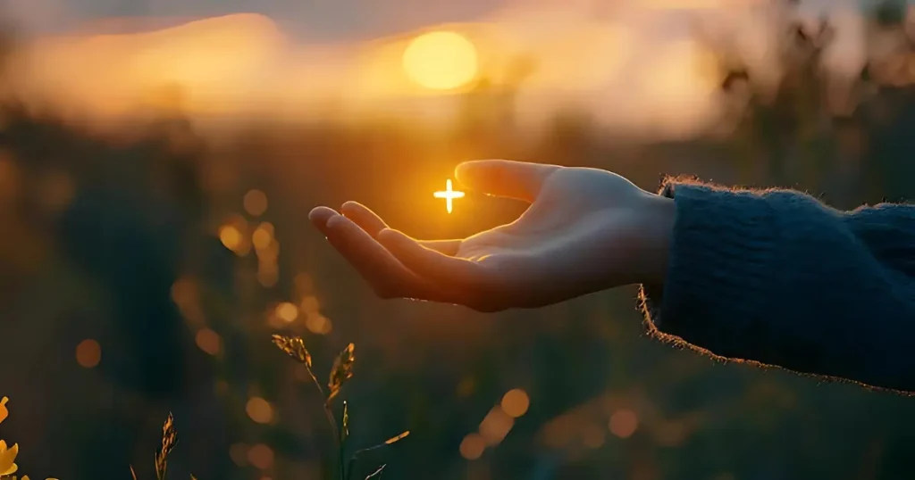 Palavra do dia 9: Firmes na Esperança firmes-na-esperanca-JesusDeusEspirito.com.br
