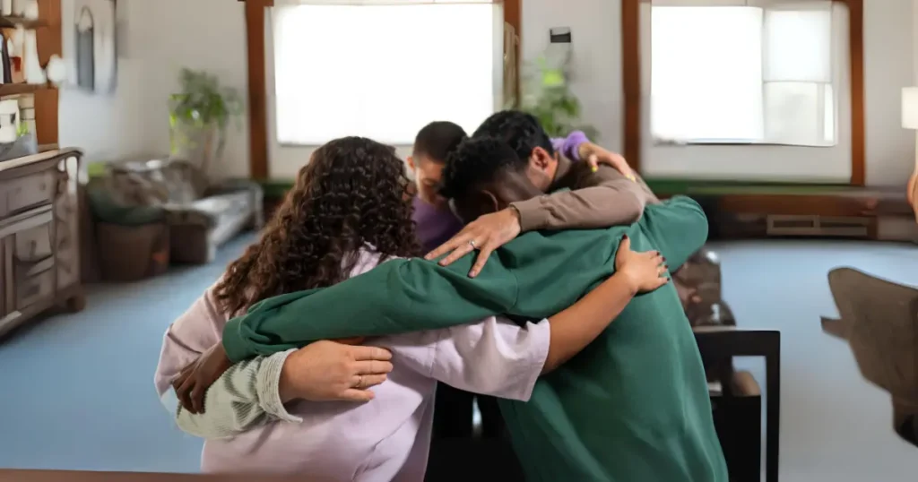 Palavra do dia 26: Amor e Compaixão amor-e-compaixao-JesusDeusEspirito.com.br