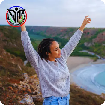 Palavra do dia 31: Renovar minhas Esperanças renovar-minhas-esperancas-JesusDeusEspirito.com.br