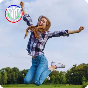 Palavra do dia 17: Vida Plena e Alegre vida-plena-e-alegre-JesusDeusEspirito.com.br