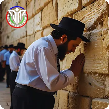 Oração por Israel oracao-por-israel-JesusDeusEspirito.com.br