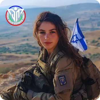Oração por Israel oracao-por-israel-JesusDeusEspirito.com.br