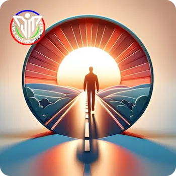 Palavra do dia 20: Novo Horizonte novo-horizonte-JesusDeusEspirito.com.br