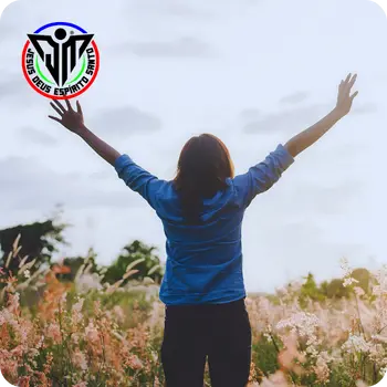 Palavra do dia 9: Firmes na Esperança firmes-na-esperanca-JesusDeusEspirito.com.br