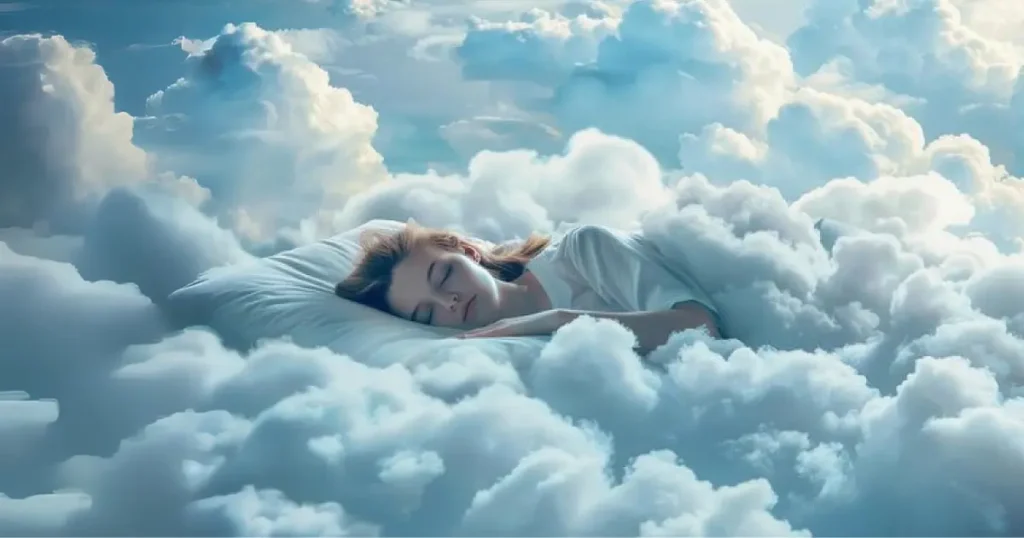 Palavra do dia 26: Encontre Descanso em Deus encontre-descanso-em-deus-JesusDeusEspirito.com.br