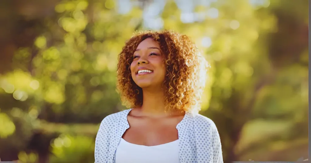 Palavra do dia 10: Encontrar a Paz Interior Bônus • Para mais conteúdos acesse: Acesse aqui • + de 20 Mil Termos para Estudar: Glossário Cristão • Para Bíblias de Estudo acesse: Bíblias com Desconto • Quer Assistir Filme gratuitos acesse: Amazon Prime