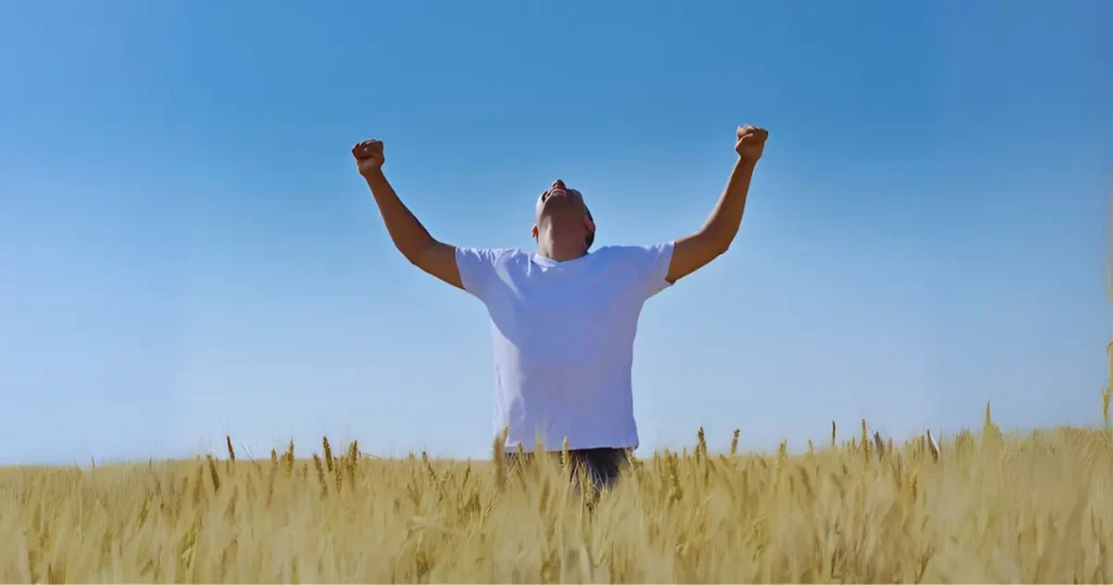 Palavra do dia 5: Sua Vitória Chegará sua-vitoria-chegara-JesusDeusEspirito.com.br