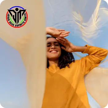 Palavra do dia 6: Liberte-se das Mágoas liberte-se-das-magoas-JesusDeusEspirito.com.br