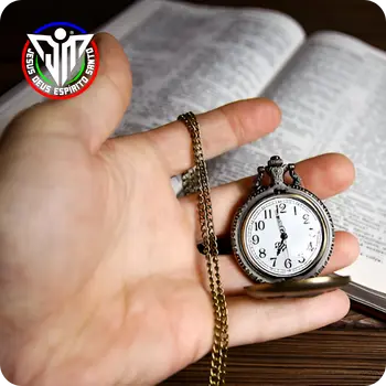 confiar-no-tempo-de-deus-JesusDeusEspirito.com.br