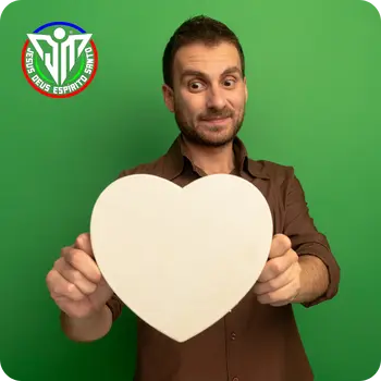 Palavra do dia 7: Você É Amada voce-e-amada-JesusDeusEspirito.com.br